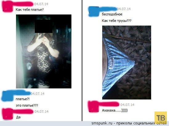 ���������� ����������� �� ���������� �����, ����� 192 (32 ����)