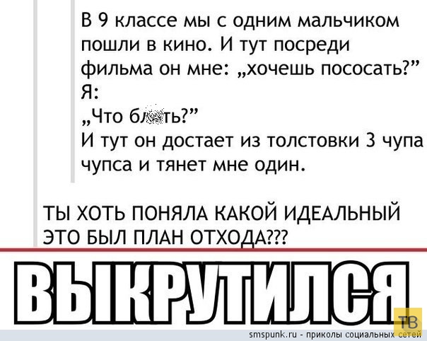 ���������� ����������� �� ���������� �����, ����� 192 (32 ����)