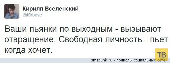 ���������� ����������� �� ���������� �����, ����� 192 (32 ����)