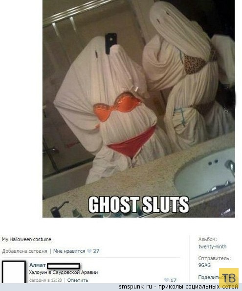 ���������� ����������� �� ���������� �����, ����� 192 (32 ����)