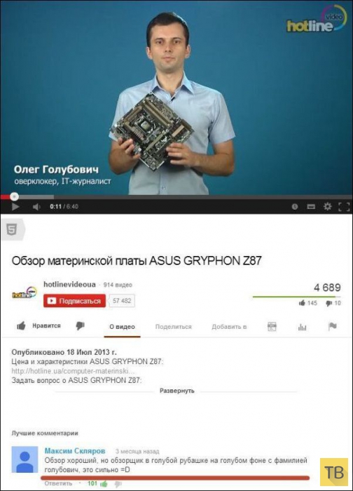 ���������� ����������� �� ���������� �����, ����� 193 (24 ����)