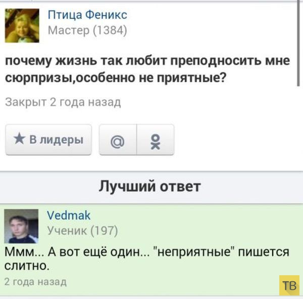 ���������� ����������� �� ���������� �����, ����� 193 (24 ����)