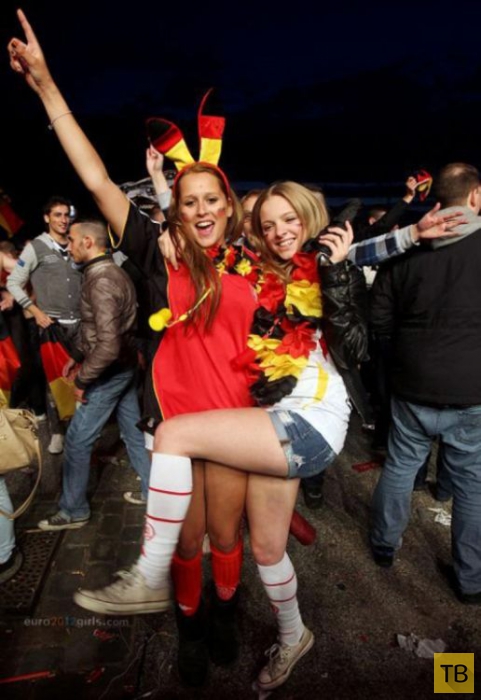 �������� ���������� (20 ����)