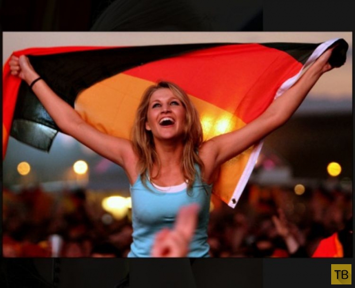 �������� ���������� (20 ����)