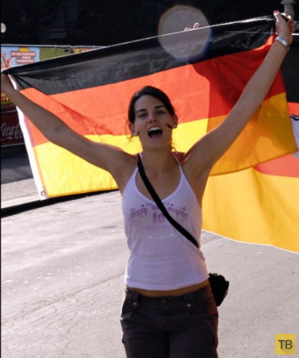 �������� ���������� (20 ����)