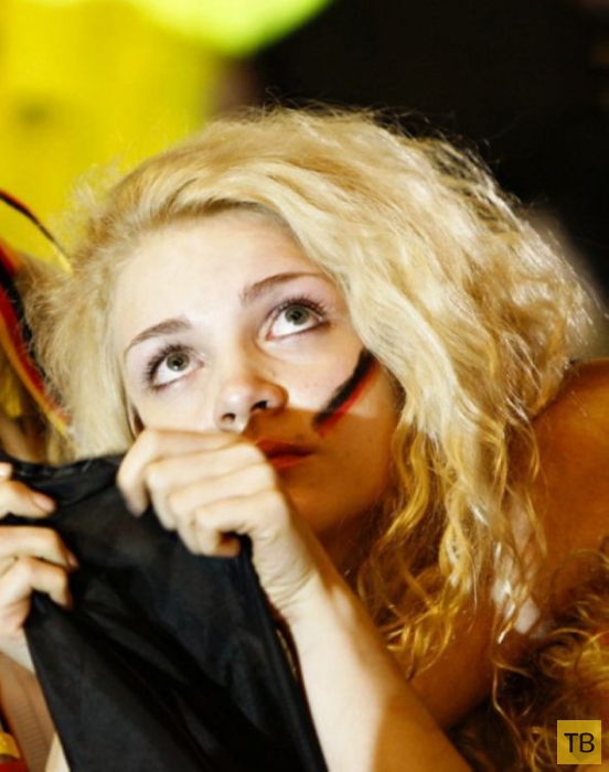 �������� ���������� (20 ����)