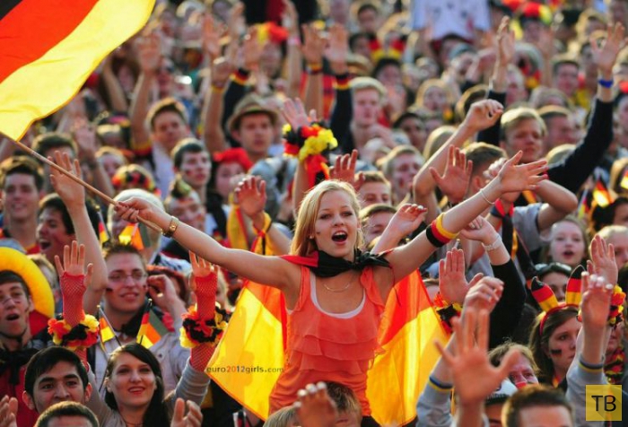 �������� ���������� (20 ����)