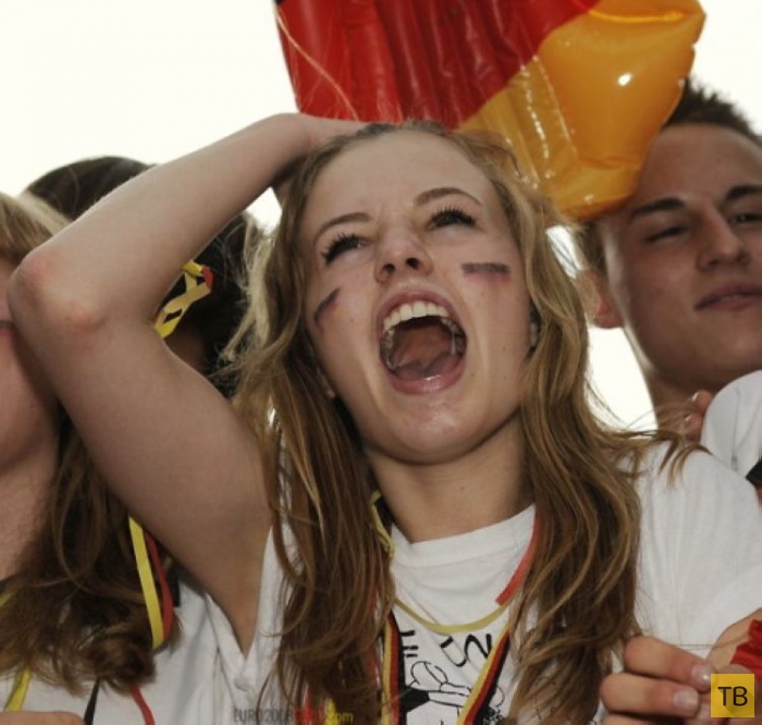 �������� ���������� (20 ����)