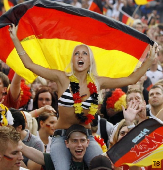 �������� ���������� (20 ����)