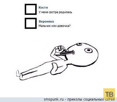 ���������� ����������� �� ���������� �����, ����� 194 (32 ����)