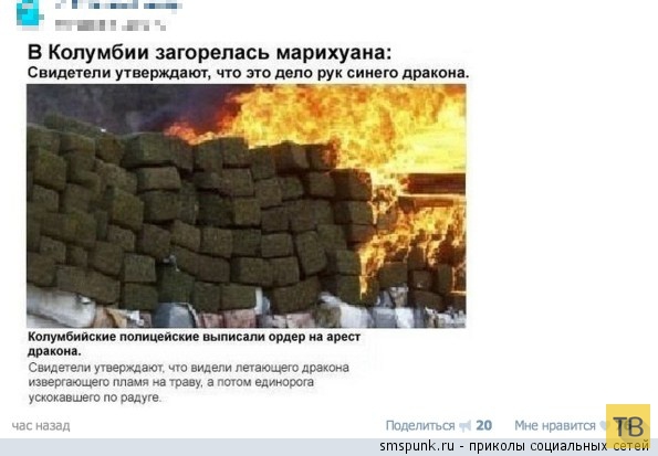 ���������� ����������� �� ���������� �����, ����� 194 (32 ����)