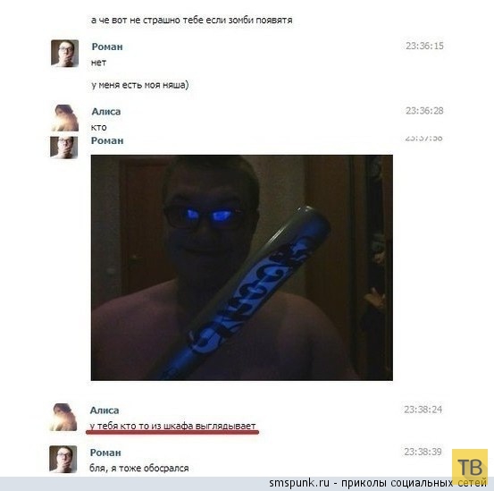 ���������� ����������� �� ���������� �����, ����� 194 (32 ����)