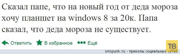 ���������� ����������� �� ���������� �����, ����� 194 (32 ����)