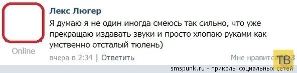 ���������� ����������� �� ���������� �����, ����� 194 (32 ����)