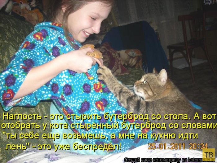 ������ ����������� ������, ����� 11 (50 ����)