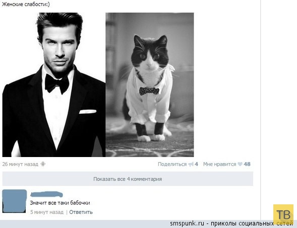 ���������� ����������� �� ���������� �����, ����� 195 (48 ����)