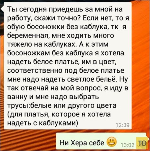 ���������� ����������� �� ���������� �����, ����� 195 (48 ����)