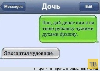 ���������� ����������� �� ���������� �����, ����� 197 (24 ����)