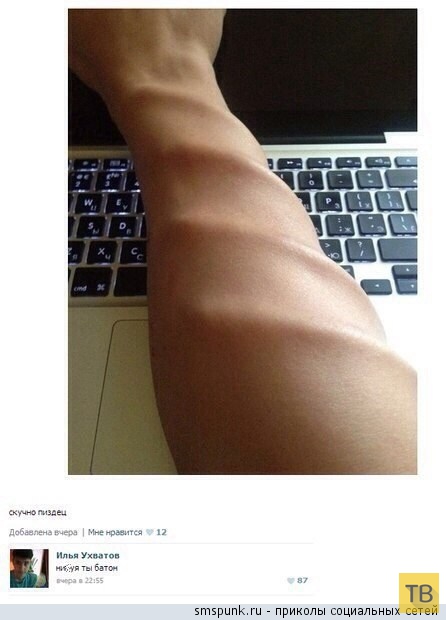 ���������� ����������� �� ���������� �����, ����� 197 (24 ����)