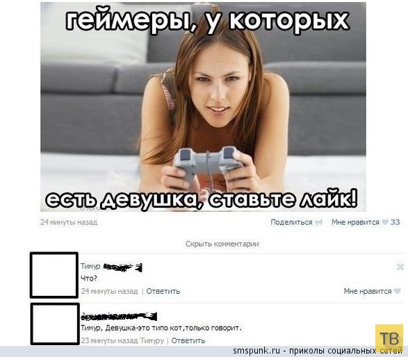 ���������� ����������� �� ���������� �����, ����� 197 (24 ����)