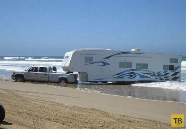 ������ ������� �� ����� (26 ����)