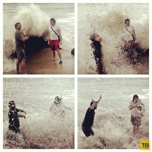 ������ ������� �� ����� (26 ����)