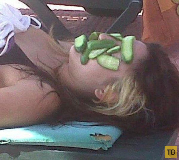 ������ ������� �� ����� (26 ����)