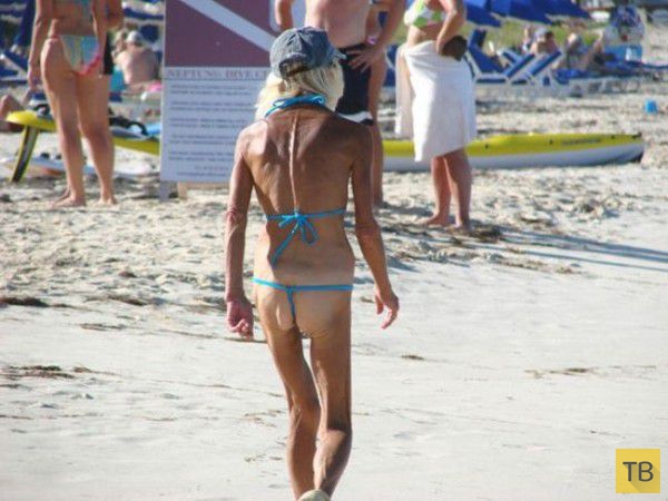 ������ ������� �� ����� (26 ����)