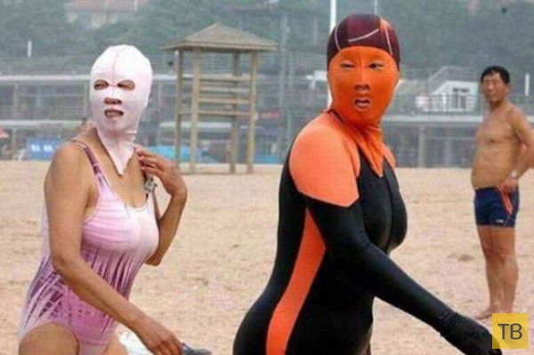 ������ ������� �� ����� (26 ����)