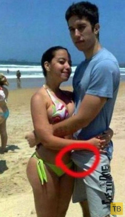 ������ ������� �� ����� (26 ����)