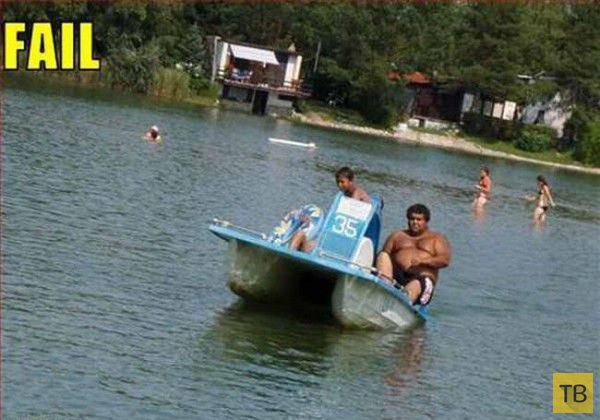 ������ ������� �� ����� (26 ����)