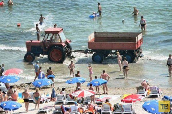 ������ ������� �� ����� (26 ����)