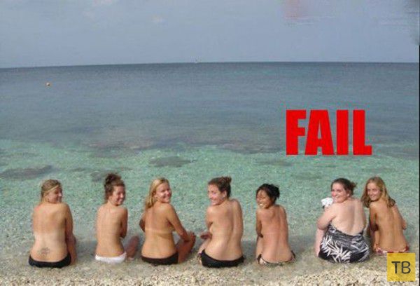 ������ ������� �� ����� (26 ����)