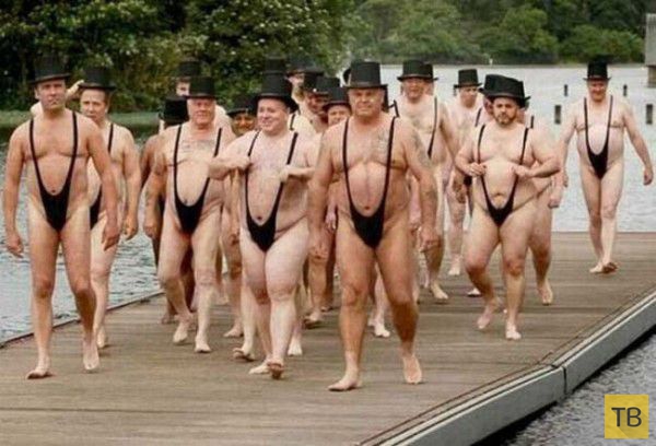 ������ ������� �� ����� (26 ����)