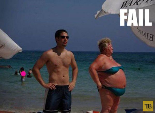 ������ ������� �� ����� (26 ����)