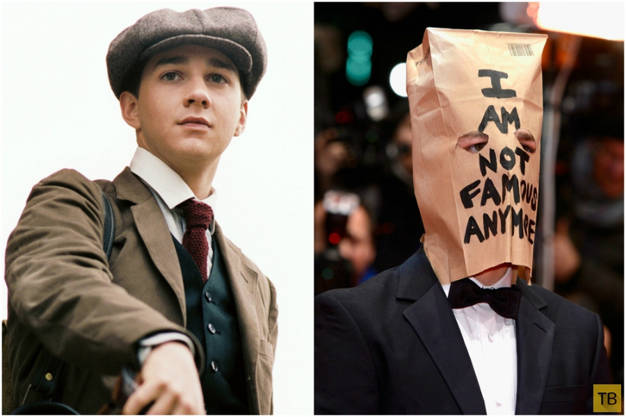 ������ � ��������� � ������ (18 ����)