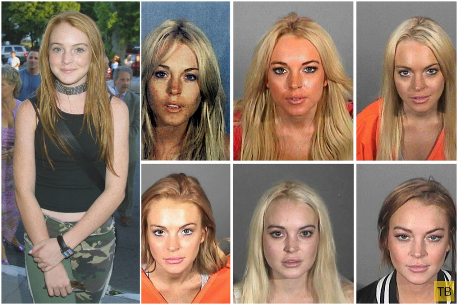 ������ � ��������� � ������ (18 ����)