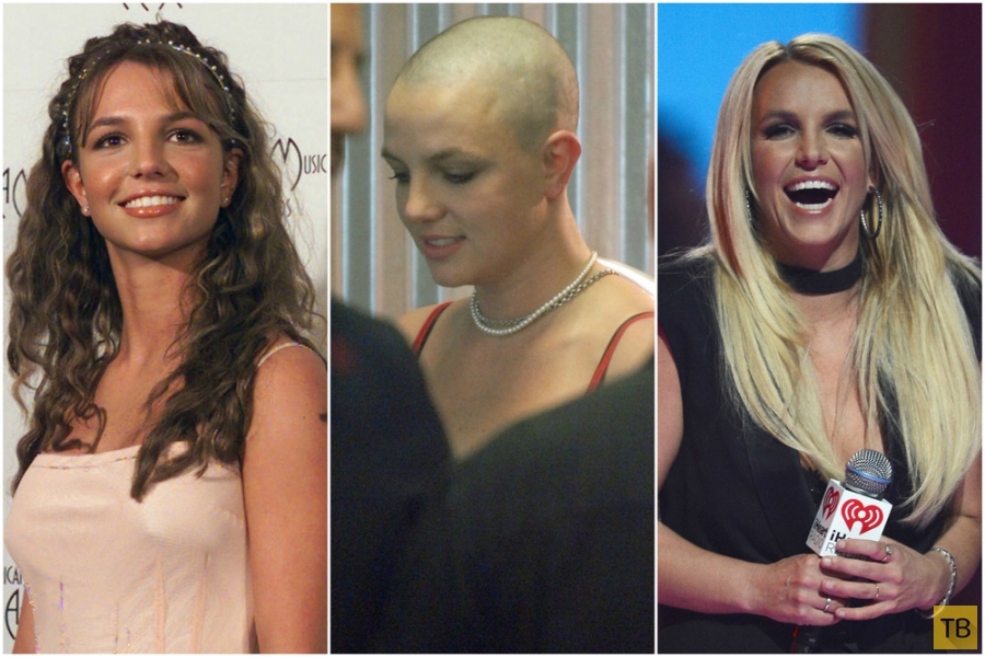 ������ � ��������� � ������ (18 ����)