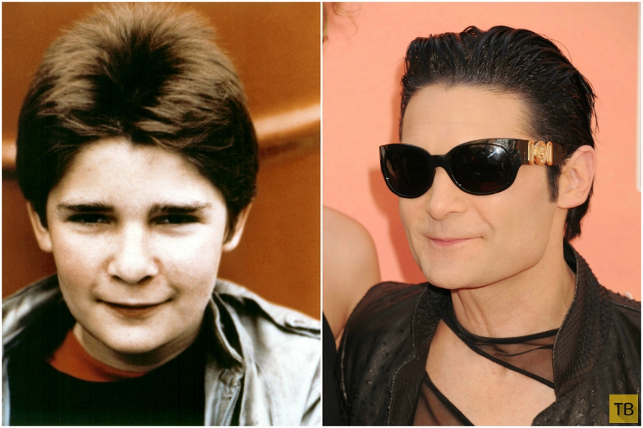 ������ � ��������� � ������ (18 ����)