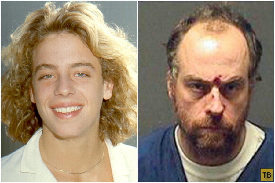 ������ � ��������� � ������ (18 ����)