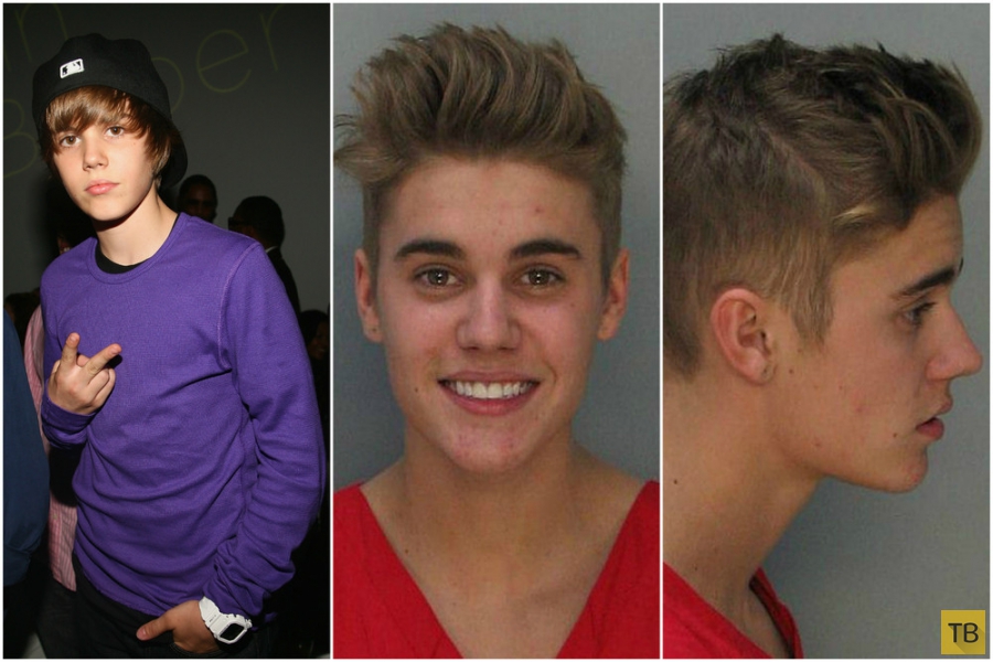 ������ � ��������� � ������ (18 ����)