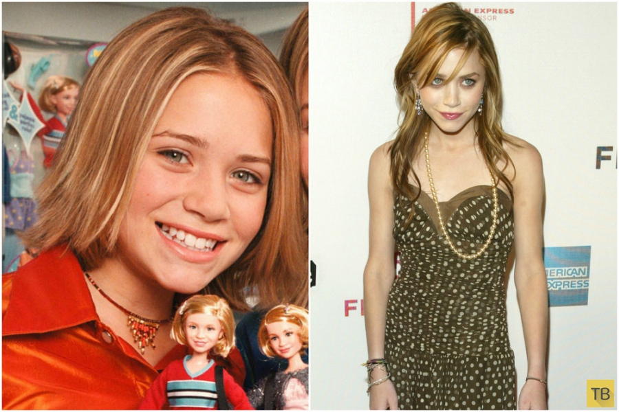 ������ � ��������� � ������ (18 ����)