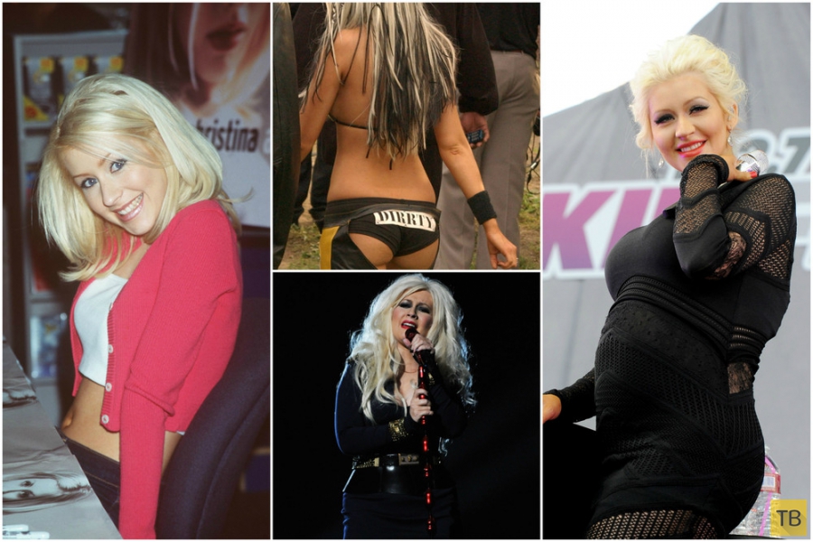 ������ � ��������� � ������ (18 ����)