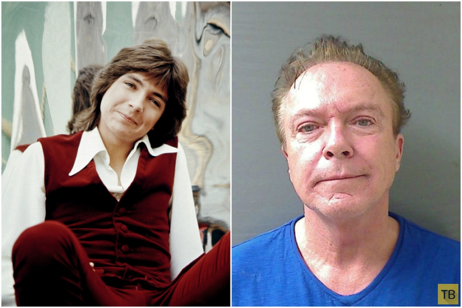 ������ � ��������� � ������ (18 ����)