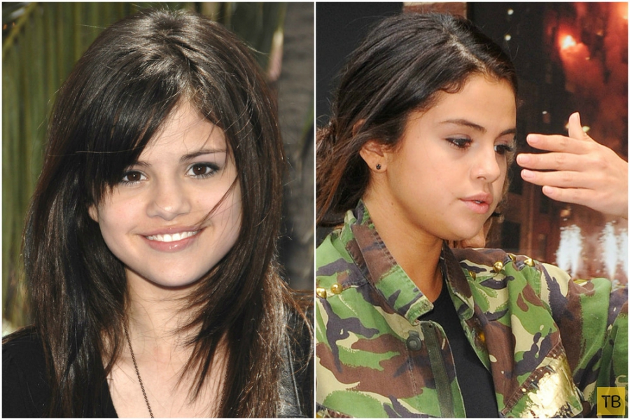 ������ � ��������� � ������ (18 ����)