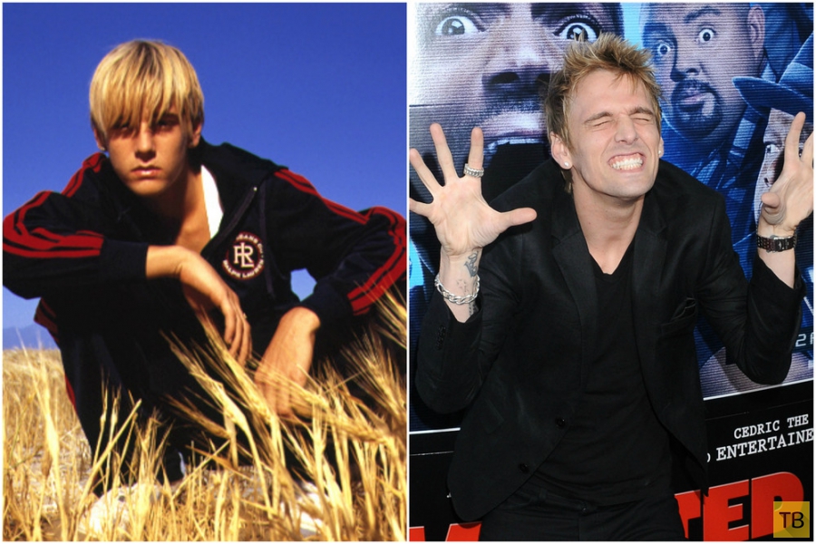 ������ � ��������� � ������ (18 ����)