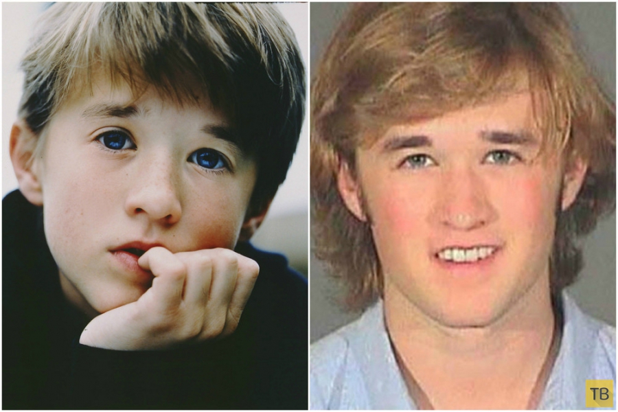 ������ � ��������� � ������ (18 ����)