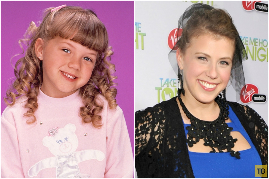 ������ � ��������� � ������ (18 ����)