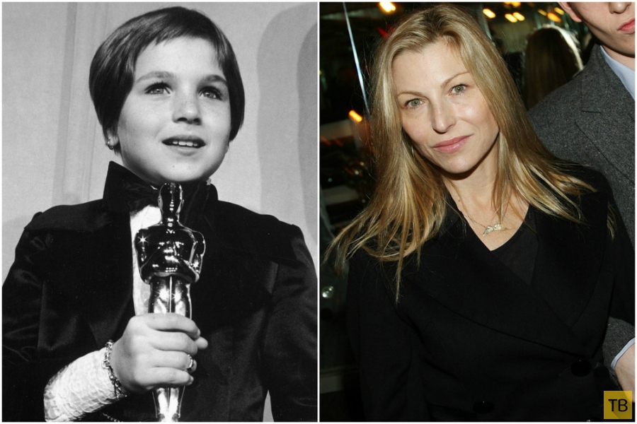 ������ � ��������� � ������ (18 ����)