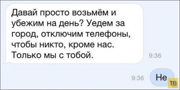 ���������� ����������� �� ���������� �����, ����� 198 (25 ����)